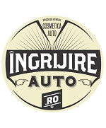 ingrijireauto.ro