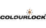 Colourlock