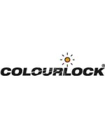 Colourlock