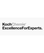 Koch Chemie