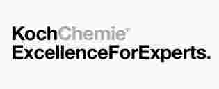 Koch Chemie