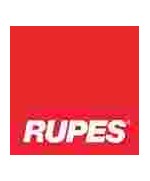 Rupes