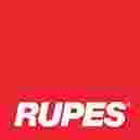 Rupes