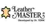 Leather Master