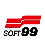 Soft99