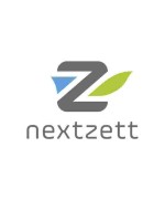 Nextzett