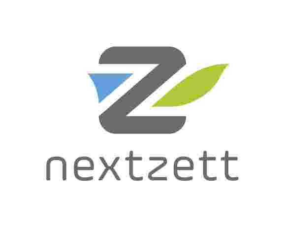 Nextzett