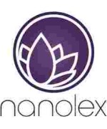 Nanolex Car Care