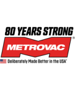 MetroVac