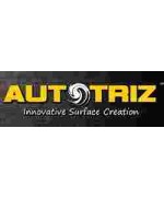 Autotriz