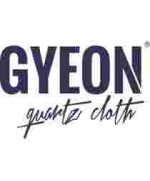 Gyeon