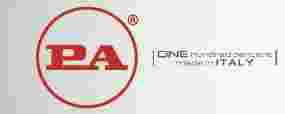 P.A. SpA