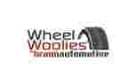 Wheel Woolies 