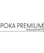 Poka Premium Equipment