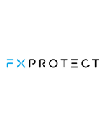 FX Protect