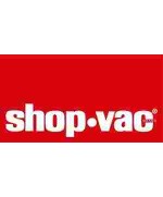 Shop Vac