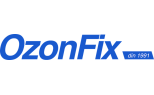 OzonFix