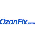 OzonFix