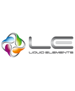 Liquid Elements