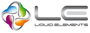 Liquid Elements