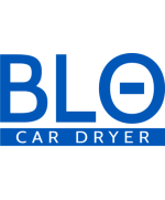 Blo Car Dryer
