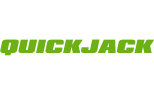 QuickJack