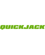 QuickJack