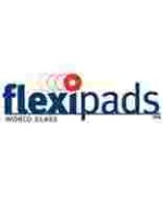 Flexipads