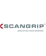Scangrip - Professional work lights