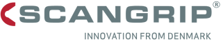 Scangrip - Professional work lights