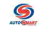 Autosmart