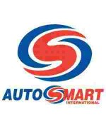 Autosmart