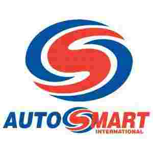 Autosmart
