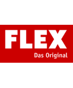 Flex - das original