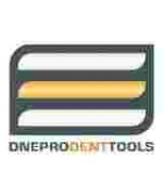 DNE PRO Dent Tools