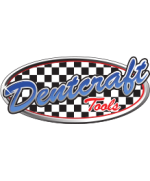 Dentcraft Tools