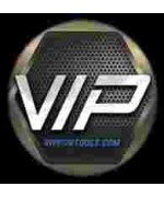 VIP PDR Tools