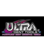 Ultra Dent Tools U.S.A.