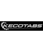KecoTabs