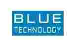 Blue Technology