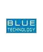Blue Technology