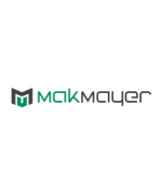 MakMayer Toold - PDR Tools