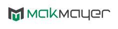 MakMayer Toold - PDR Tools