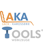 Laka Tools - Made in Germany