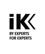 IK Sprayers
