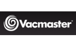 Vacmaster