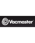Vacmaster