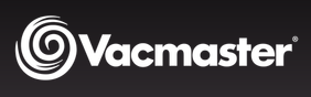 Vacmaster
