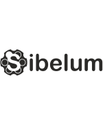 Sibelum