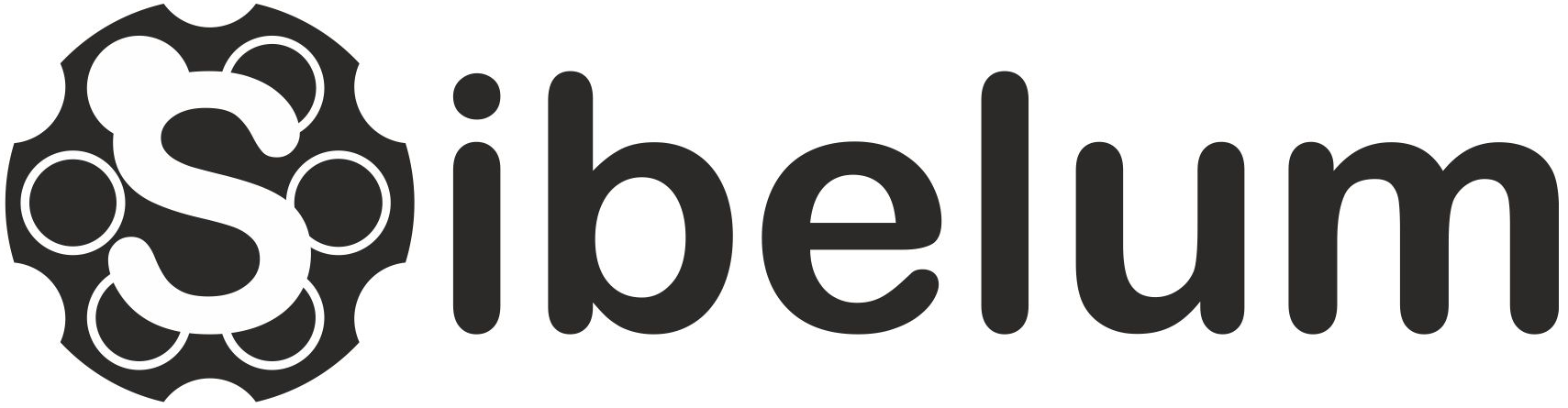 Sibelum